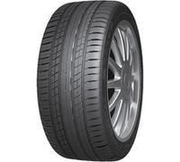 RoadX Pneus d'été SU01 255/55 R19 111Y XL