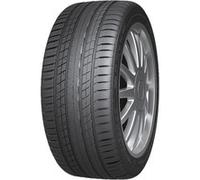 ROADX RX QUEST SU01 265/45R21 108Y XL BSW