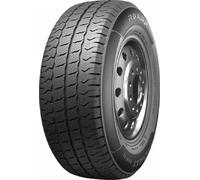 RoadX Pneu RXQUEST VAN 4S 195/65 R16 104/102T 8PR 4 saisons