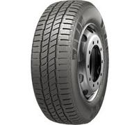 ROADX Pneu hiver 235/50 R 18 XL TL 101T RXFROST WH12 BSW M+S 3PMSF BESPIKEBAR