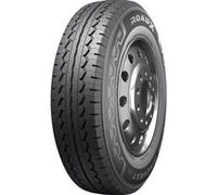 ROADX RXQUEST C31 175/R13C 97/95S BSW