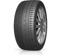 ROADX RXQUEST SU01 225/55R18 102V BSW