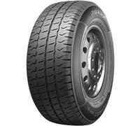 ROADX RXQUEST VAN 4S 195/75R16C 107/105T BSW
