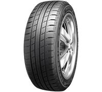 RoadX SU01 265/40R21 105Y XL BSW C B 71 B