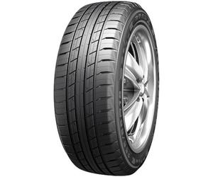 RoadX SU01 305/45ZR22 118W XL MFS BSW C B 73 B