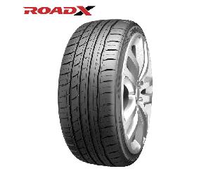 RoadX U11 245/35ZR18 92Y XL D C 71 B