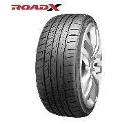 RoadX U11 245/50R18 100Y RFT BSW C C 71 2