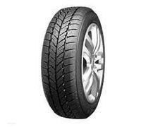 RoadX Pneu hiver WH01 205/60 R15 91H 3PMSF M+S