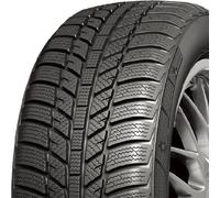 RoadX Pneus hiver RX FROST WH01 185/65 R14 86H auto