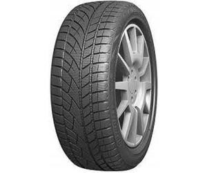 RoadX WU01 205/55R17 95V XL BSW M+S 3PMSF D C 72 B