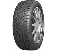 RoadX Pneu WU01 225/65R17 102T BSW 3PMSF E C 72 2