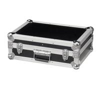Roady Pro Case