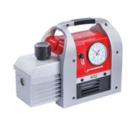 ROAIRVAC R32 6.0, 230V, 170 L/MIN