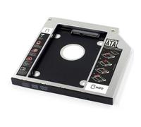 Roald Amundsen's "The North West Passage": Being The Record Of A Voyage Of Exploration Of The Ship "Gjöa" 1903-1907; V.2