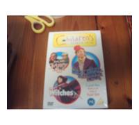 Roald Dahl's Children's Classic Tales - Coffret Dvd