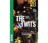 Roald Dahl's The Twits