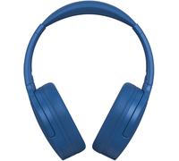 Roam Crux Wireless Headphones Bleu Taille unique Unisex