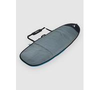 ROAM Daylight Fish Plus Housse de Surf gris 5'4