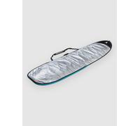 ROAM Daylight Funboard Housse de Surf gris 7'6