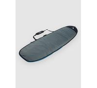ROAM Daylight Funboard Plus Housse de Surf gris 7'0