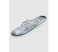 ROAM Daylight Longboard Housse de Surf gris 9'2