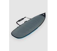 ROAM Daylight Short Plus Housse de Surf gris 5'4