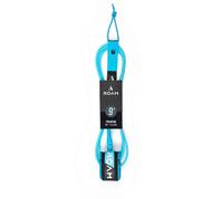 ROAM Leash De Surf Premium 9.0 274Cm 7Mm Bleu