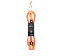 ROAM Leash De Surf Premium 9.0 274Cm 7Mm Orange