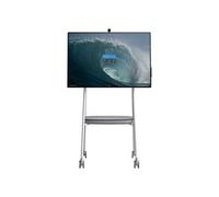 Roam Mobile Stand 50