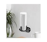 Roam/Roam2/Roam SL Speaker Acrylic Mount Stand Holder Wall Mount Bracket