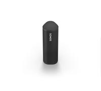 Sonos Roam SL – Noir