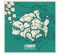 Roam - Smile Wide