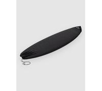 ROAM Surfboard Sock Eco Hybrid Fish Housse de Surf gris 6'0