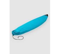 ROAM Surfboard Sock Shortboard Housse de Surf bleu 7'0
