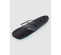 ROAM Tech Funboard Housse de Surf noir 7'0
