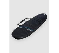 ROAM Tech Funboard Plus Housse de Surf gris 7'6