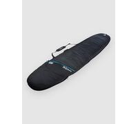 ROAM Tech Long Plus Housse de Surf gris 9'2