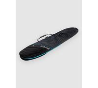 ROAM Tech Longboard Housse de Surf noir 9'2