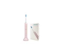Roaman Brosse à Dents Électrique T3 Pink 1 Unité
