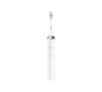 Roaman Brosse à Dents Électrique T3 White 1 Unité