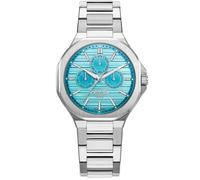 Roamer 995989 41 05 20 Montre Homme Spirit of Time calendrier complet 42mm 3ATM