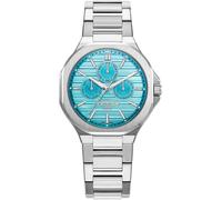 Roamer 995989 41 05 20 Montre Spirit of Time calendrier complet