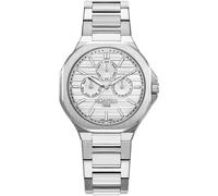 Roamer 995989 41 25 20 Montre Spirit of Time calendrier complet