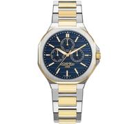 Roamer 995989 47 45 20 Montre Spirit of Time calendrier complet