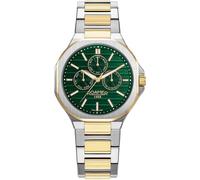 Roamer 995989 47 75 20 Montre Spirit of Time calendrier complet