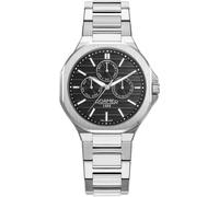 Roamer 995989 48 85 20 Montre Spirit of Time calendrier complet