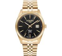 Roamer Amalfi 852833485520 Montre pour homme