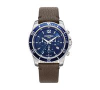 Roamer - Nautic 100 - Homme - Accessoires - Bleu - Taille: ONE Size