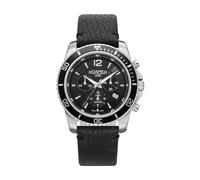 Roamer - Nautic 100 - Homme - Accessoires - Noir - Taille: ONE Size