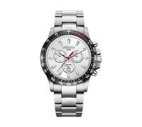 Roamer - Rimini - Homme - Accessoires - Gris - Taille: ONE Size